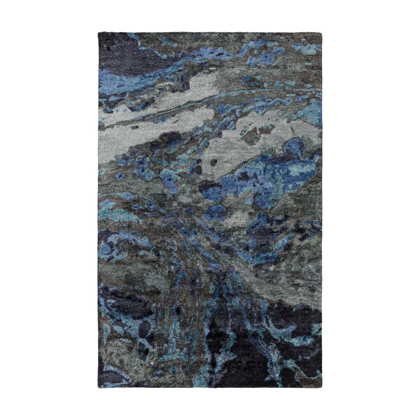 Surya Gemini - 3'3 X 5'3" Area Rug" GMN4028-3353
